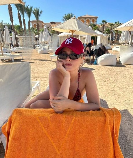 pawg doggystyle onlyfans free porn img