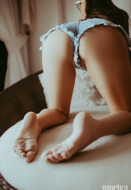 beautiful babe onlyfans hot sexy images