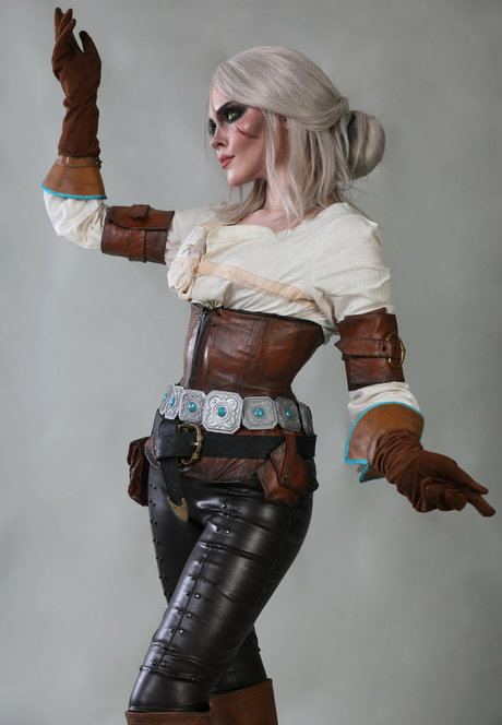 twink free onlyfans free nude img