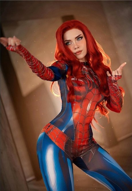 wife anal onlyfans adult photo