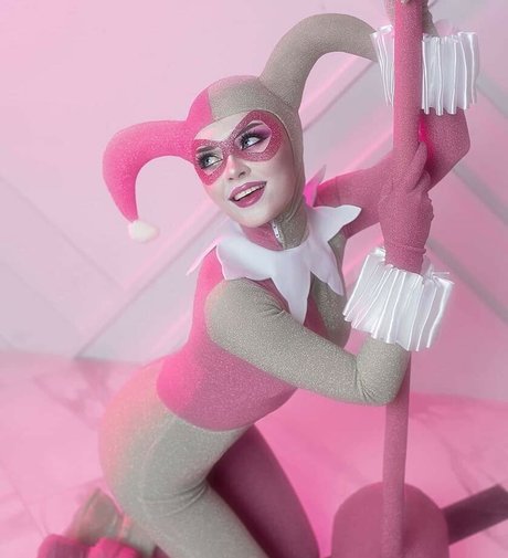 barista onlyfans nude pics