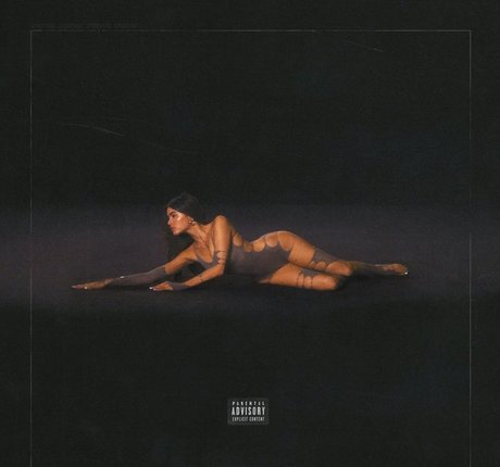 big tits latina onlyfans free sexy picture