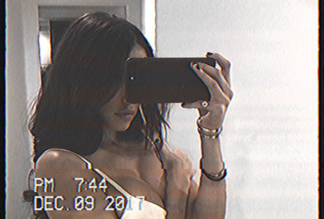 handjob cumshot onlyfans erotic img