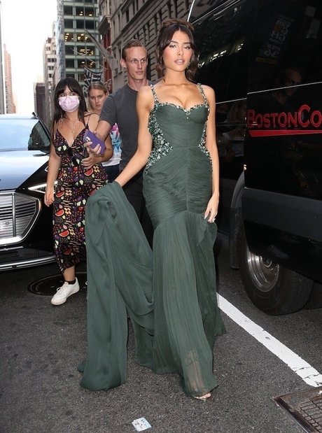 milf bbc onlyfans free sex image