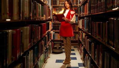 hottest thick onlyfans exclusive archive