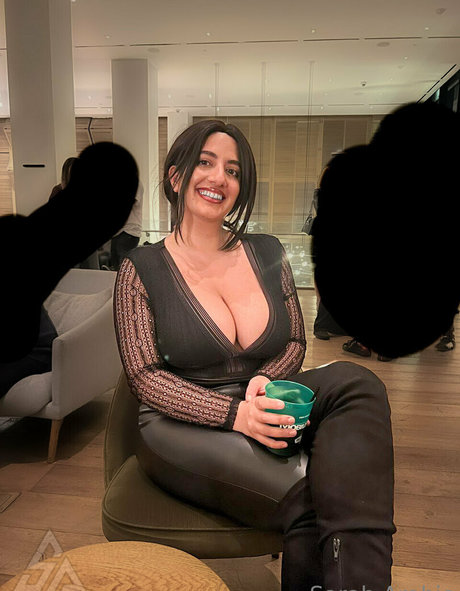 Sarah Arabic porn star images