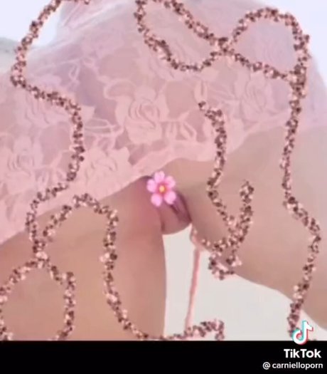 Carniello naked pornstar picture