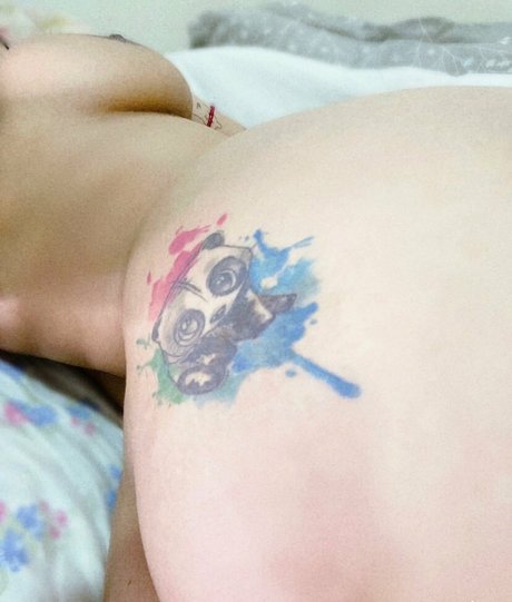 Carniello Profile pic