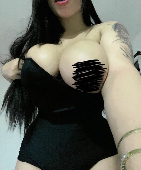 Carniello erotic star img