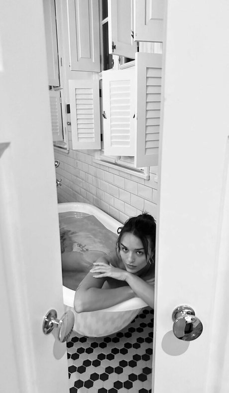 ebony teacher onlyfans porno gallery