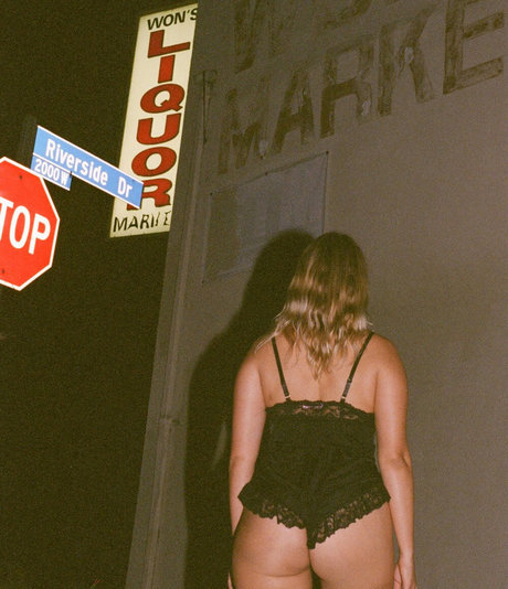 nerdy teen onlyfans art xxx galleries