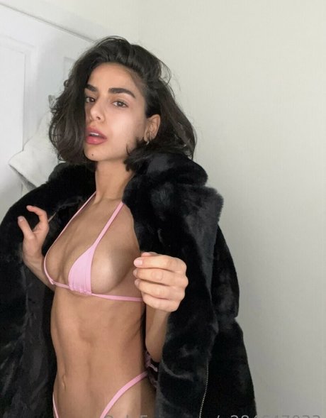 Kittenqueenpurs beautiful pornstar galleries