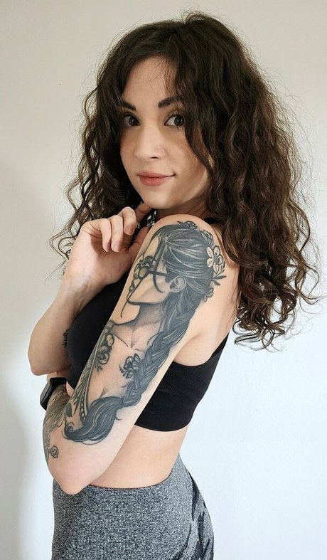 MelonieMac model best image