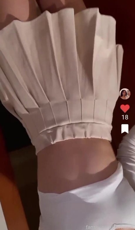 Berribuni hot star image