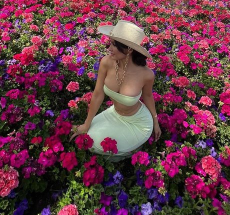 gay public sex onlyfans hot sexy picture