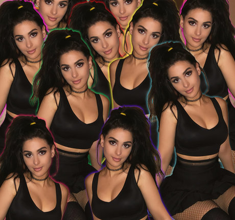 Sssniperwolf free actress archive