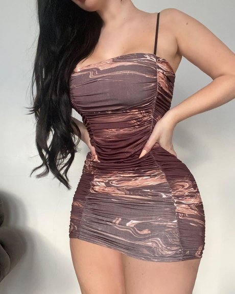 blowjob swallow onlyfans sexy nudes photo