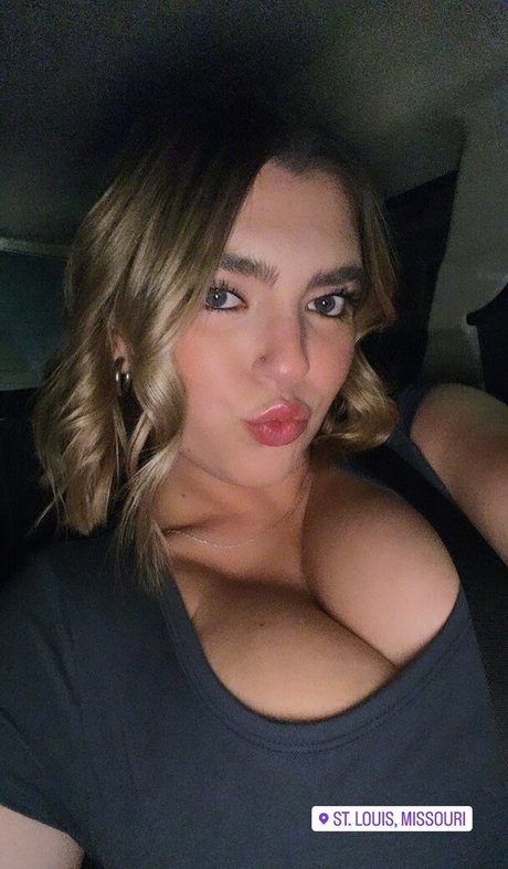 seerahb2 best actress pic