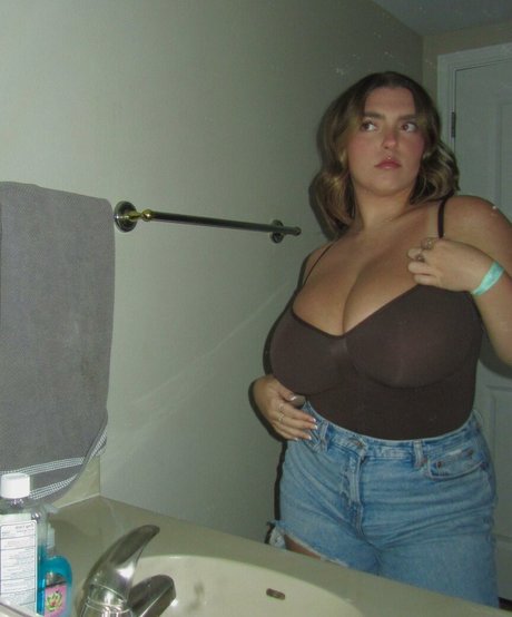 seerahb2 model best gallery