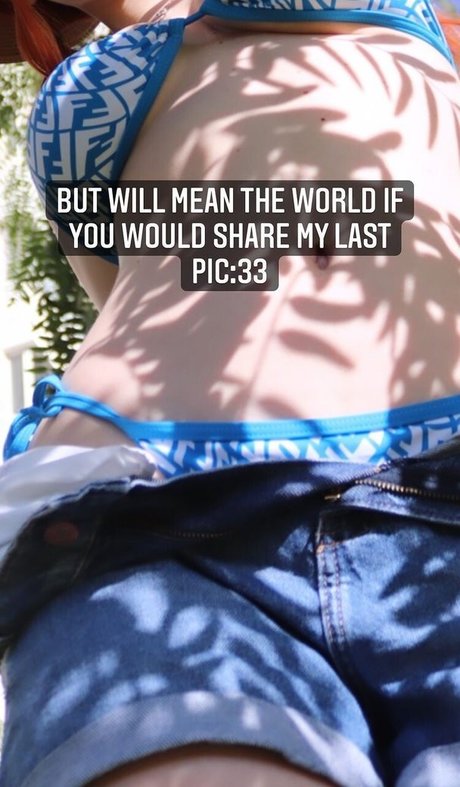 emquizii star hot photo