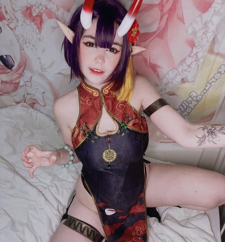 emquizii erotic star pictures