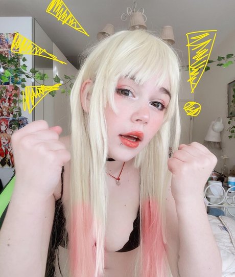 emquizii pornstar pic