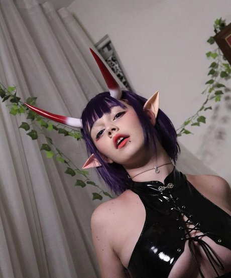 emquizii best model pictures