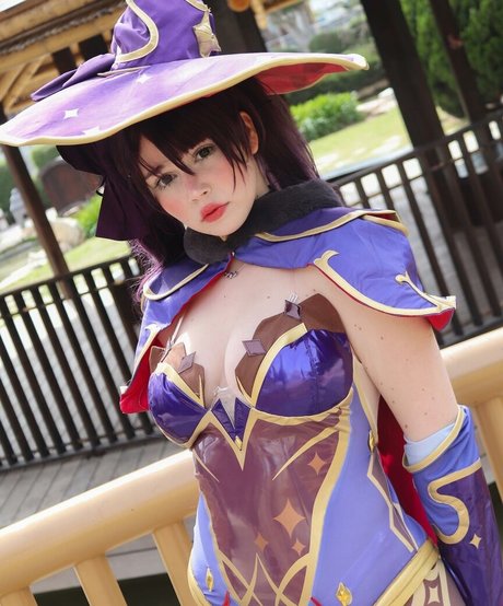 emquizii nude pornstar pic