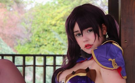 emquizii pretty actress archive