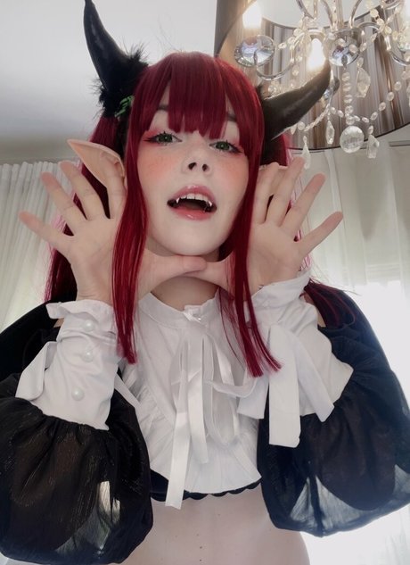 emquizii pornstar sexy images