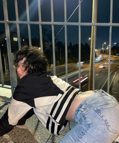 emquizii perfect actress galleries