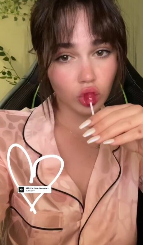 ebony squirt onlyfans free naked archive