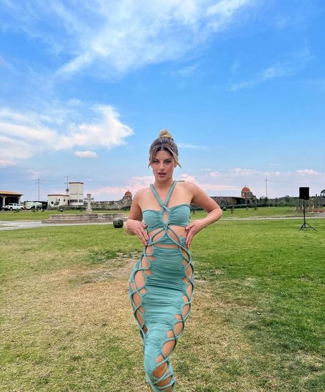 beautiful russian onlyfans free naked pic