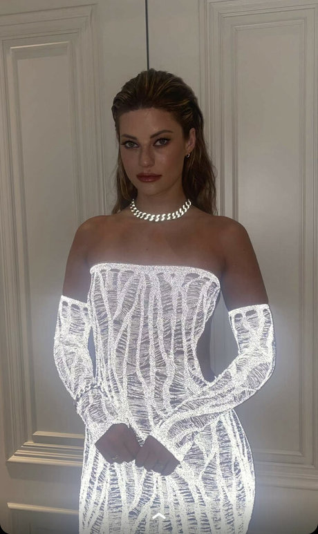 average onlyfans free sexy photos