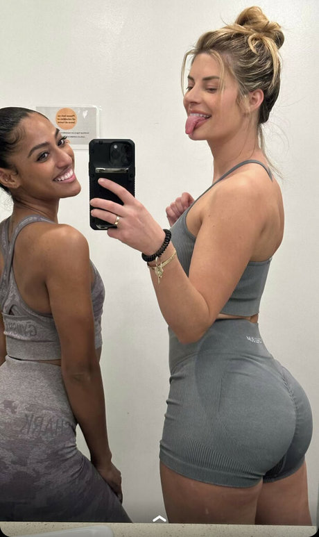 big tits titfuck onlyfans hot nude photo