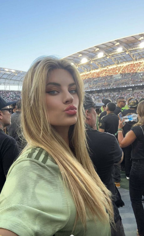 european onlyfans sex gallery