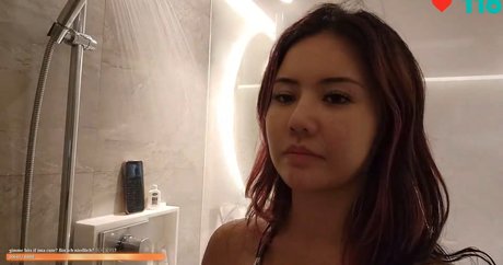 Kiaraakitty naked actress images