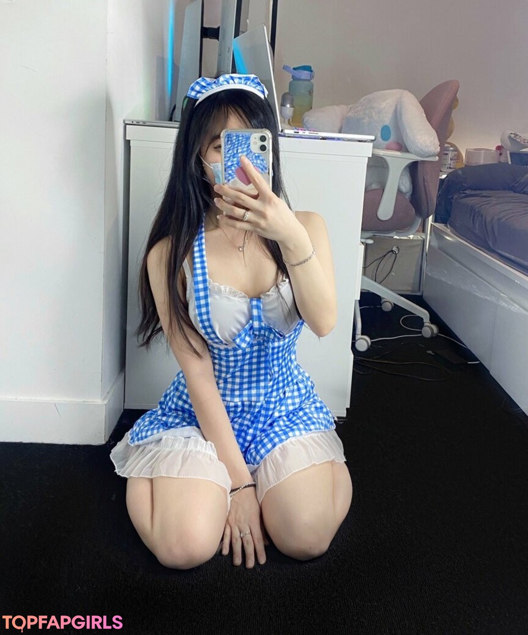 sylvieaeri pornstar best archive