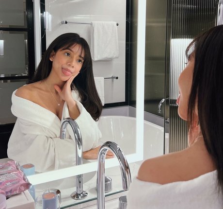 Eeeveenara star pretty image