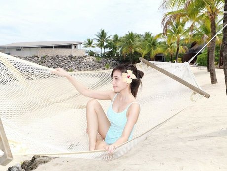 autumn onlyfans porno galleries