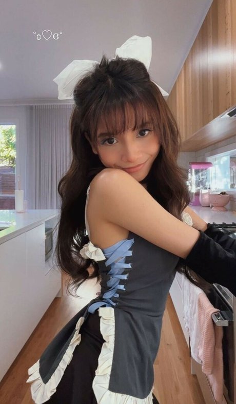 Eeeveenara perfect star gallery