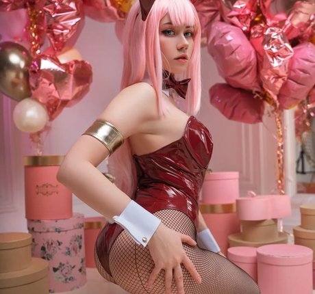 kitty wife onlyfans beautiful images