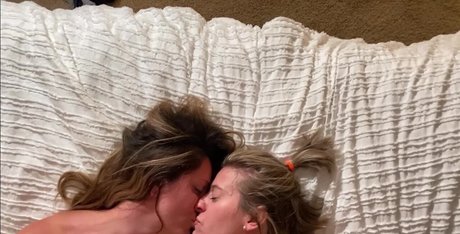 Hotwife ellie pornstar high quality gallery