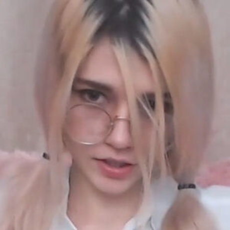 Alie Smith model hot pic