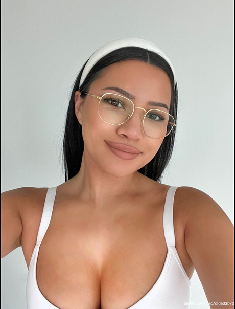 russian mature onlyfans art nude pics