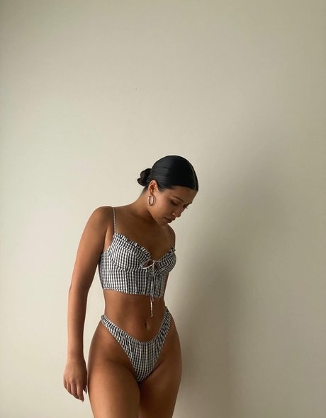 masturbation squirt onlyfans free nude archive