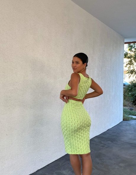 nipple orgasm onlyfans free image