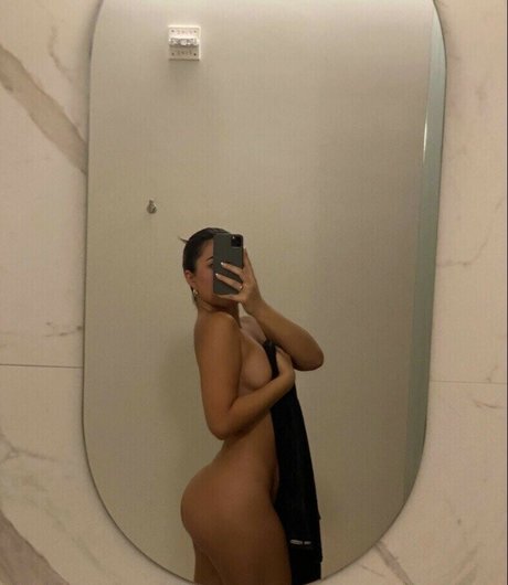 Julia Kelly pornstar pretty photo