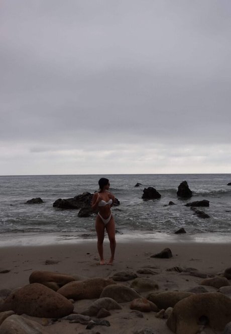 brown eyes kitty onlyfans beautiful images