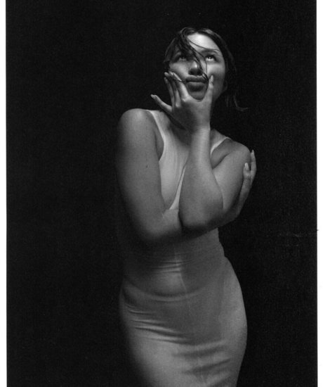 cuckold onlyfans hot sex image